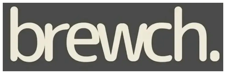 Brewch