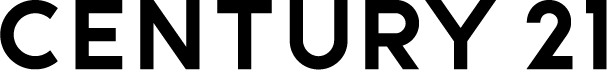Century 21