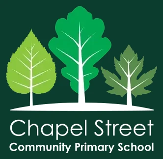 Chapel Street School