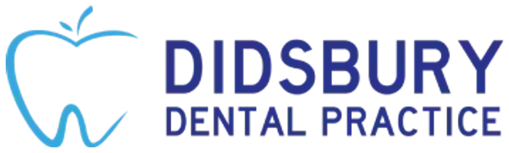 Didsbury Dental Practice