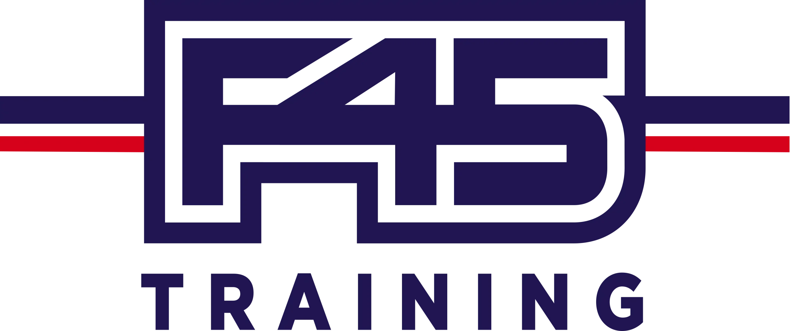 F45