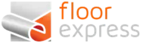 Floor Express
