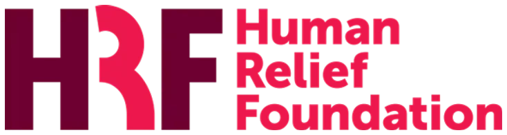 HRF