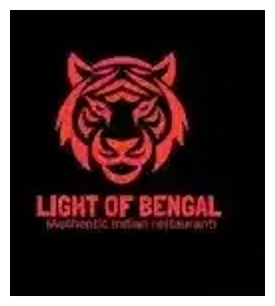 Light of Bengal