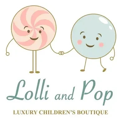 Lolli Pop