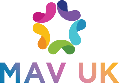 MAV UK