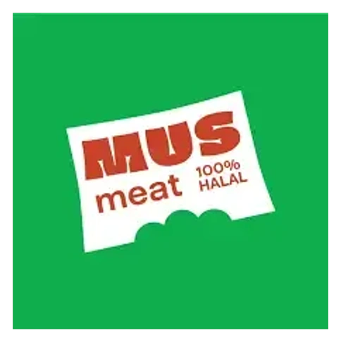MUS meat