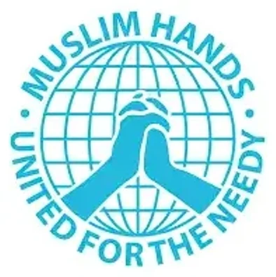 Muslim Hands