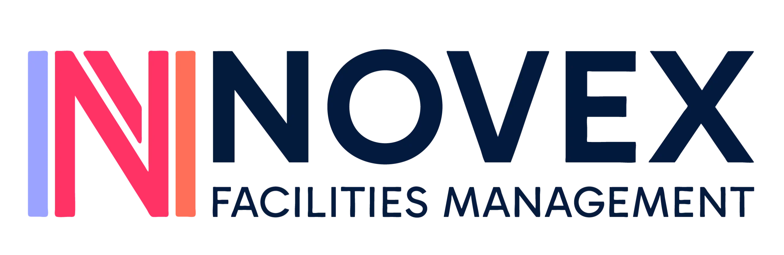 Novex