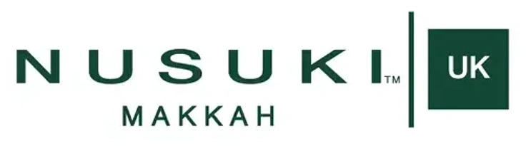 Nusuki UK