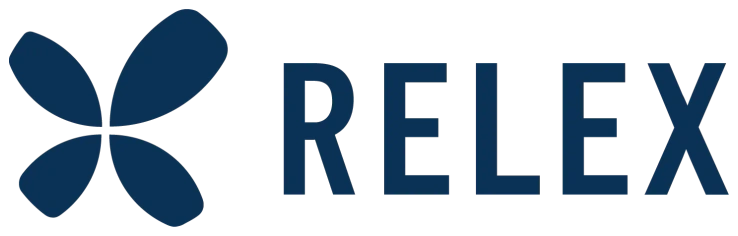 Relex