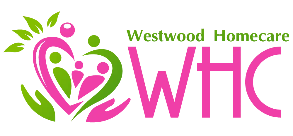 Westwood Health Care