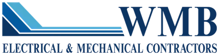 WMB
