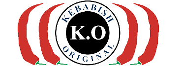 kebabish_logo-removebg-preview