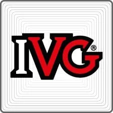 ivg logo