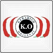 kebabis logo