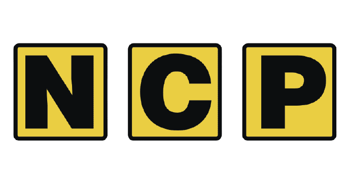 NCP-logo-857x450-removebg-preview