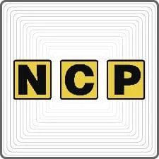 ncp logo