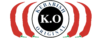 kebabish_logo-removebg-preview.png