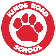 kings-removebg-preview