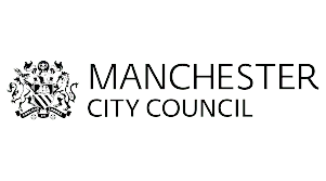 mancity_logo-removebg-preview.png