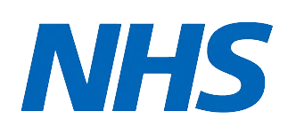 nhs-removebg-preview-1.png