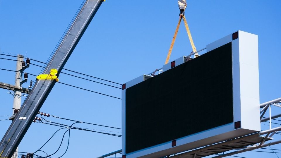 Ultimate Guide to LED Light Boxes Installation