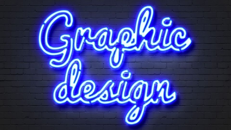 What You Should Consider When Doing Wall Graphics Design