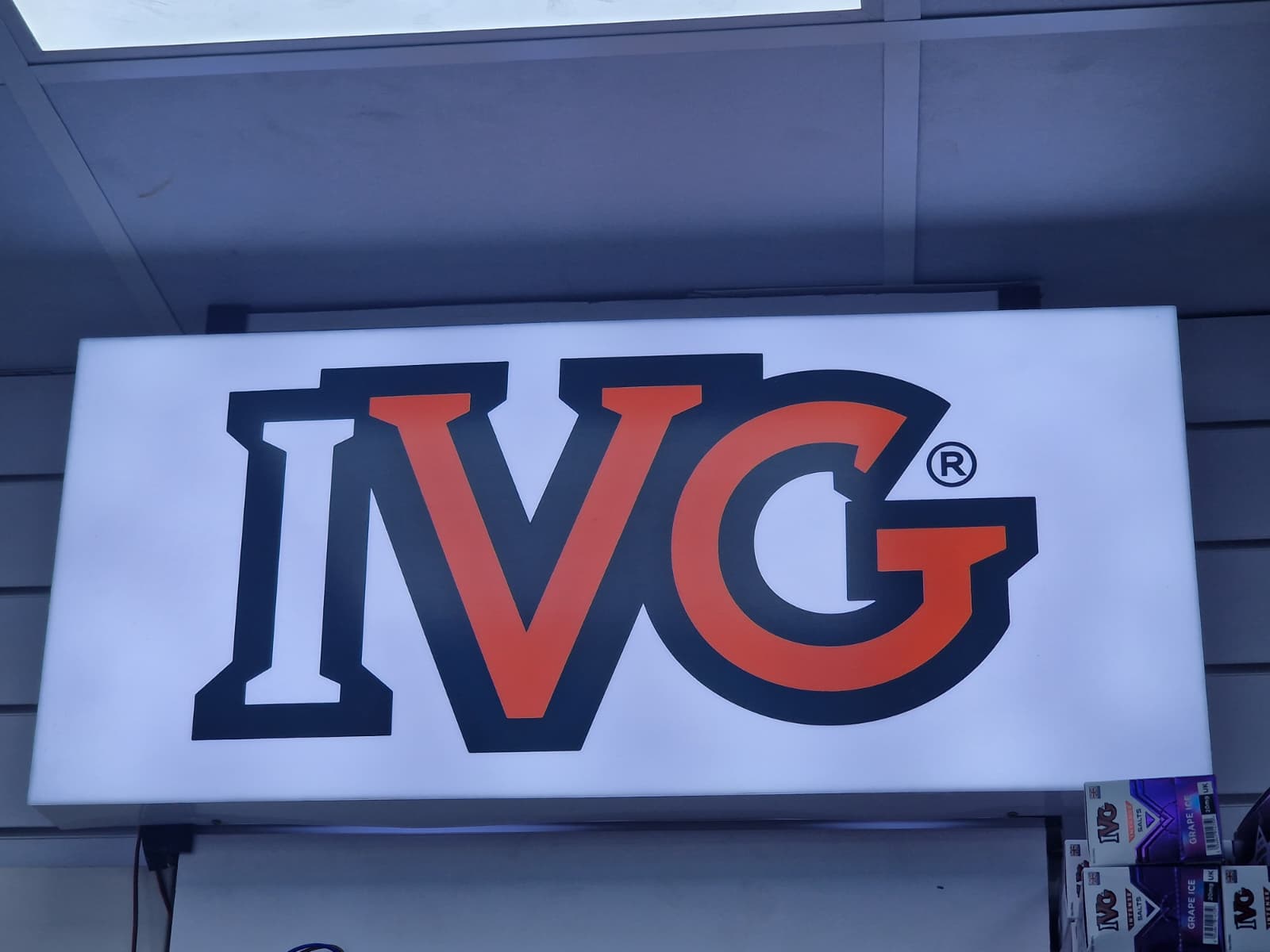  Promotional Signs